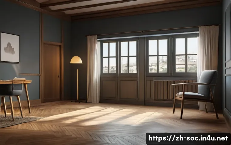 보안관제센터 근무자의 하루 일과 관련 이미지 1