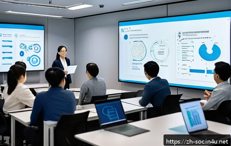 보안관제센터와 위협 사냥 Threat Hunting 관련 이미지 2
